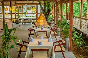 Peam Snea Resort