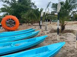 Peam Snea Resort