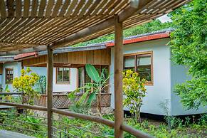 Peam Snea Resort