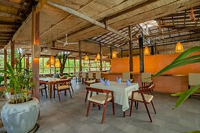 Peam Snea Resort