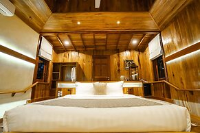 Peam Snea Resort