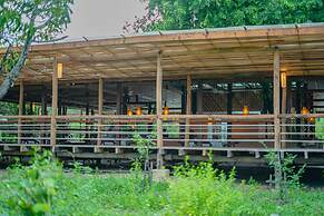 Peam Snea Resort
