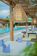 Peam Snea Resort