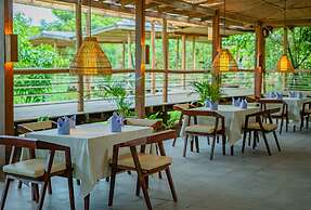 Peam Snea Resort