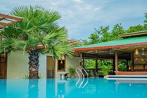 Peam Snea Resort