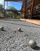 Peam Snea Resort