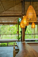 Peam Snea Resort