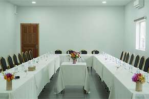Peam Snea Resort