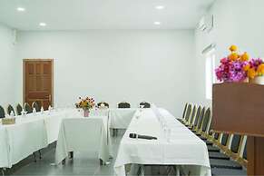 Peam Snea Resort