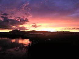 Titicaca Los Uros vanalux