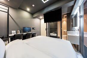 Shinchon Wol Hotel