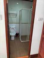 DaViKa Hotel