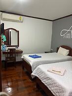DaViKa Hotel