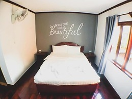 DaViKa Hotel