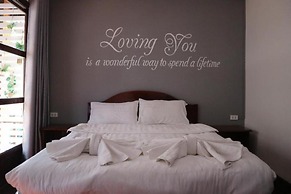 DaViKa Hotel