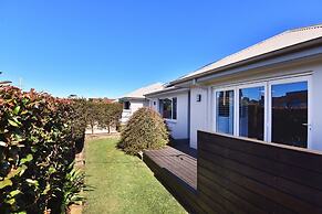 Point Bulli