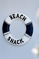 Point Bulli