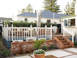 415 Marine Parade