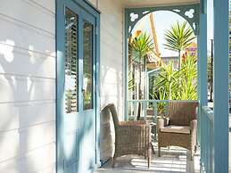 415 Marine Parade