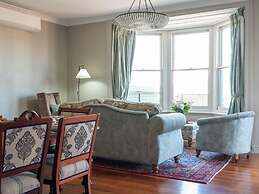 415 Marine Parade