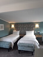 415 Marine Parade
