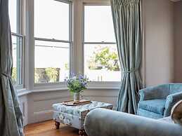415 Marine Parade