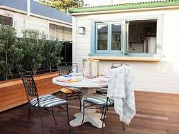 415 Marine Parade