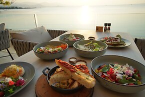 Allure Resort