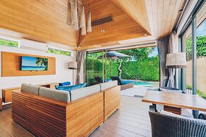 Allure Resort