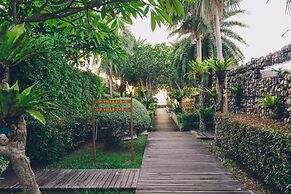 Allure Resort