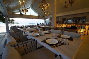 Allure Resort
