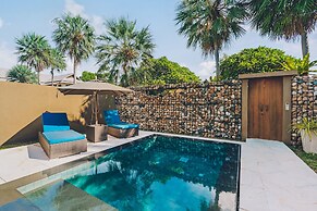 Allure Resort