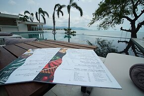 Allure Resort