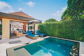 Allure Resort