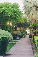 Allure Resort