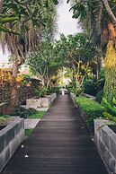 Allure Resort