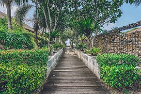 Allure Resort