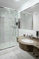 Best Western Plus Oskemen