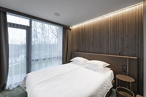 MANA Sleep & SPA