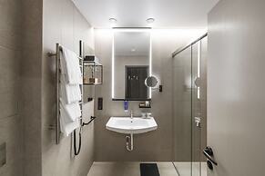MANA Sleep & SPA