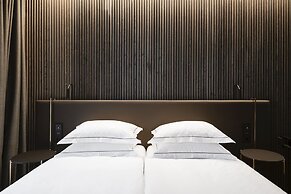 MANA Sleep & SPA
