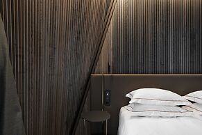 MANA Sleep & SPA
