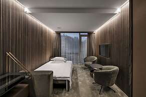 MANA Sleep & SPA