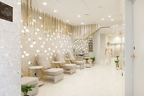 MANA Sleep & SPA