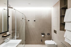 MANA Sleep & SPA