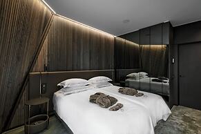 MANA Sleep & SPA