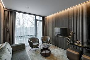 MANA Sleep & SPA