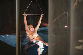 MANA Sleep & SPA