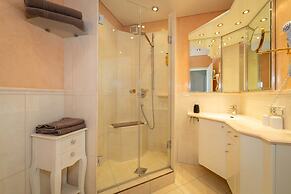 Boutique Hotel Rosengarten Hamburg