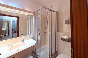 Boutique Hotel Rosengarten Hamburg